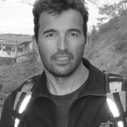 marc reinhardt