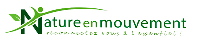 Nature en Mouvement