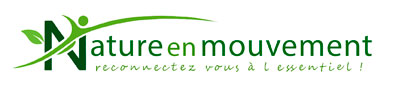 Nature en Mouvement